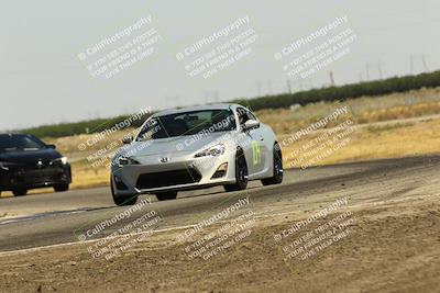 media/Jun-21-2025-Nasa (Sat) [[56b2c04f0e]]/HPDE 1  and  2 HPDE Intro/Session 1 (Sweeper)/